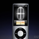 Illustration for article titled Apple 9/9/09 Liveblog